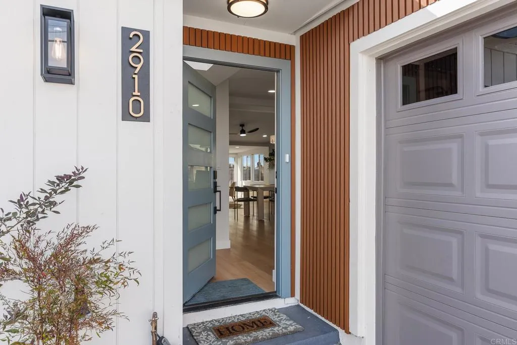 Additional image 3 of 2910 Amulet Street, San Diego, CA 92123