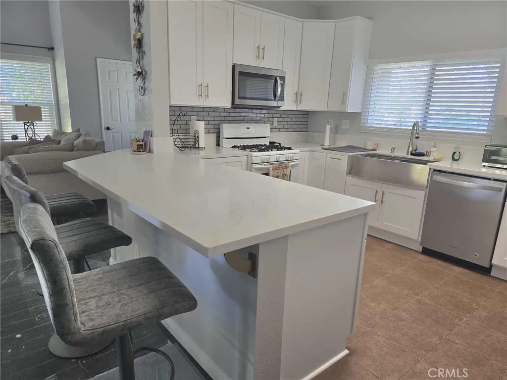 Additional image 44 of 2416 Notre Dame Way, Corona, CA 92881