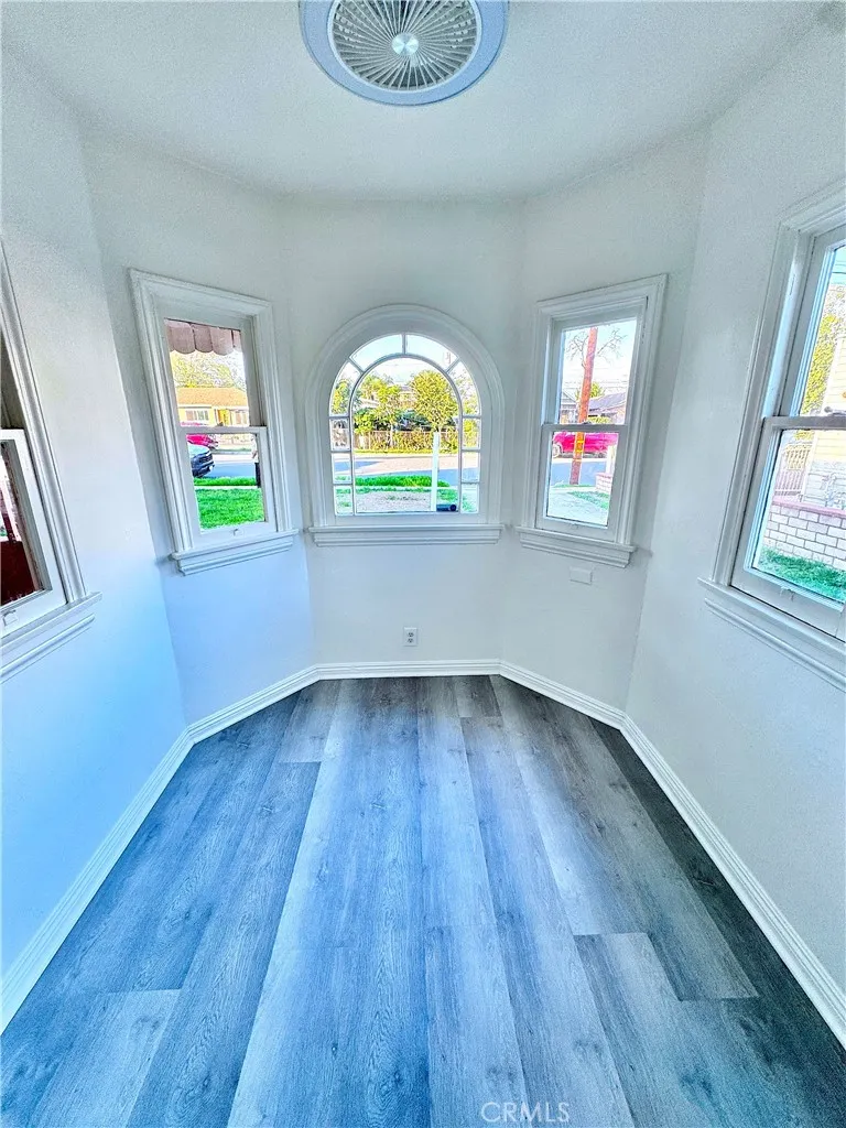 Additional image 36 of 208 Sunset Ave, San Gabriel, CA 91776