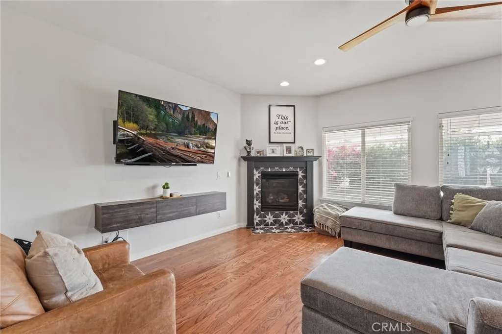 Additional image 19 of 14289 Meadowlands Drive, Riverside, CA 92503