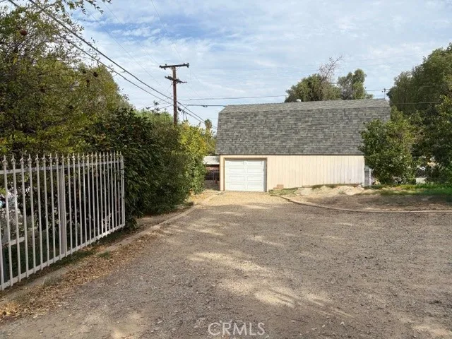 Additional image 29 of 19870 Katy Way, Corona, CA 92881
