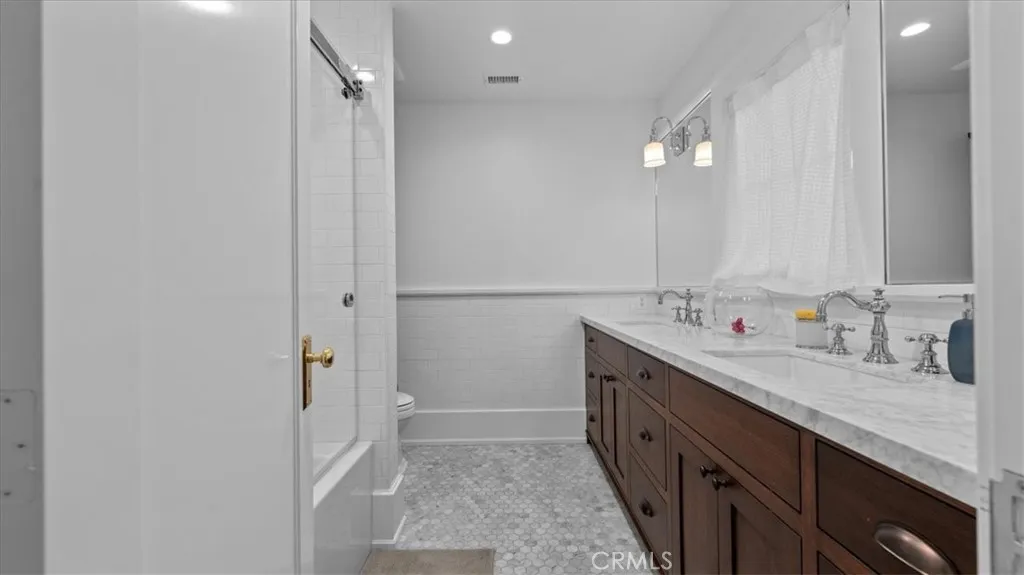 Additional image 41 of 2360 N Mountain Avenue, Upland, CA 91784