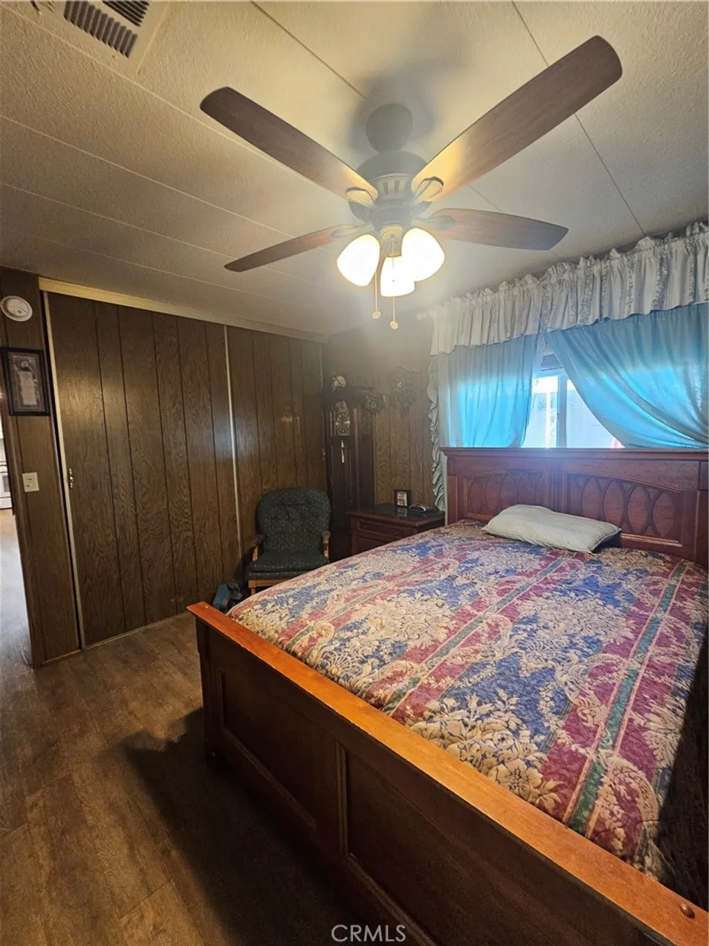 Additional image 14 of 950 California Ave, Calimesa, CA 92320