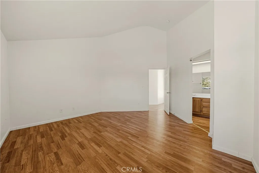 Additional image 66 of 483 Violet Ave, Nipomo, CA 93444