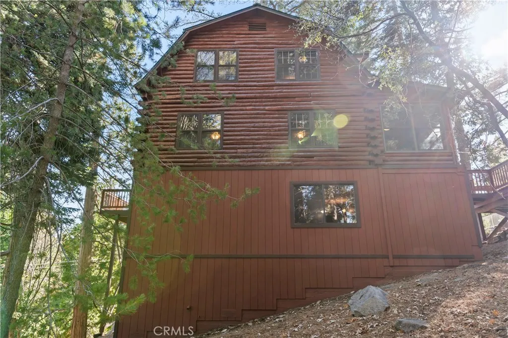 Additional image 85 of 26638 Lake Forest Dr, Twin Peaks, CA 92391