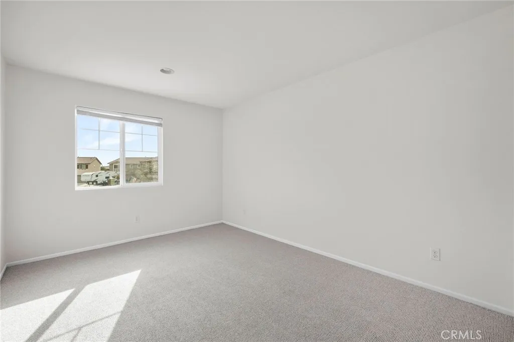 Additional image 23 of 17920 Pokeroot Ln, San Bernardino, CA 92407