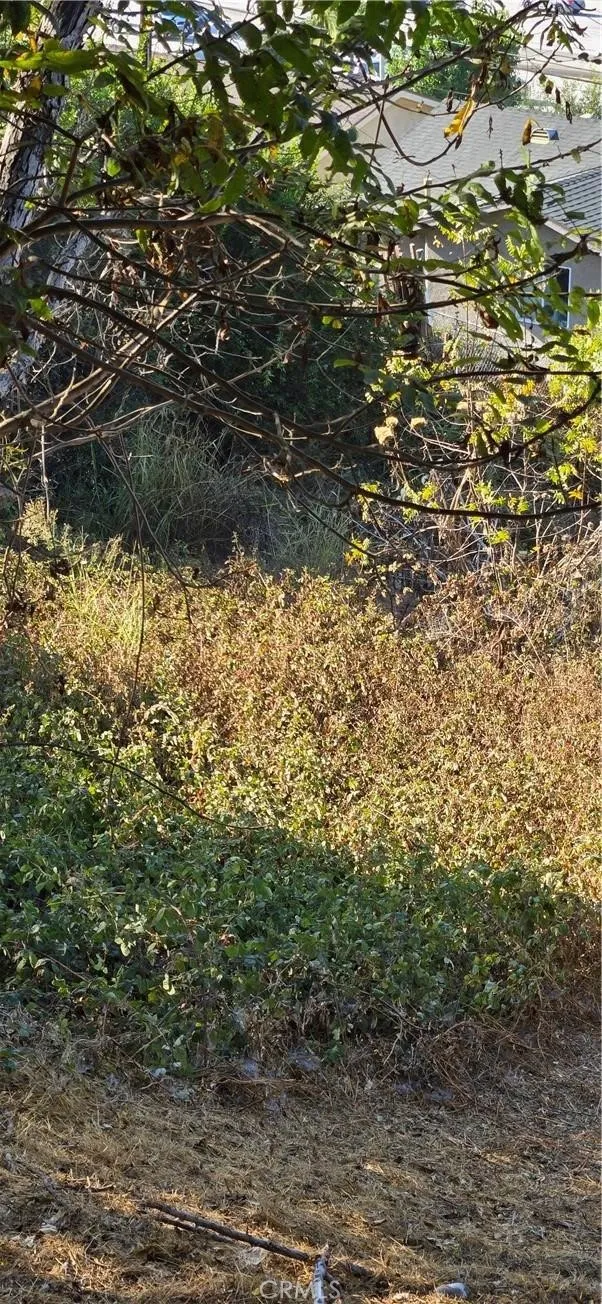 Additional image 13 of 3717 Woolwine Drive, City Terrace, CA 90063