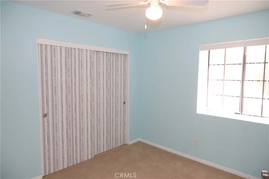 Additional image 49 of 2137 Phlox Ave, Rosamond, CA 93560