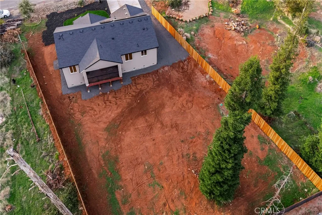 Additional image 87 of 5248 Pentz Road, Paradise, CA 95969