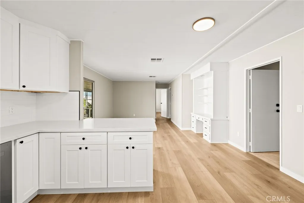 Additional image 69 of 650 Rancho Santa Fe Rd S Unit 351, San Marcos, CA 92078