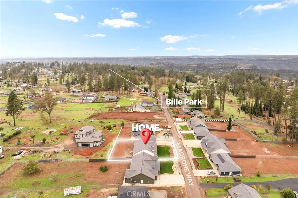 Additional image 46 of 722 Madrone Way, Paradise, CA 95969