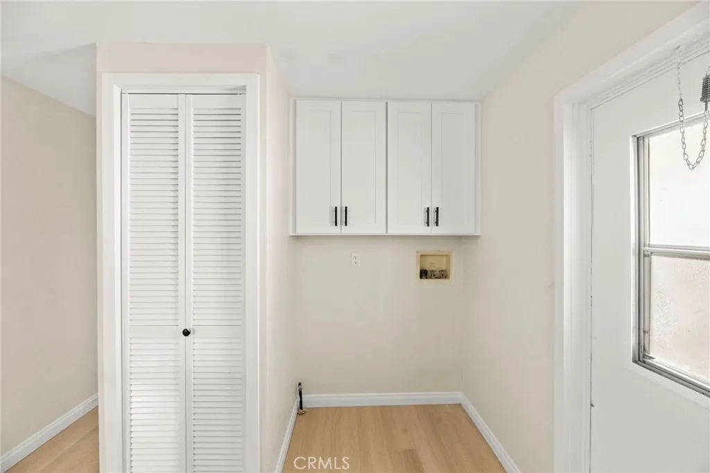 Additional image 23 of 300 Diana St, Perris, CA 92570