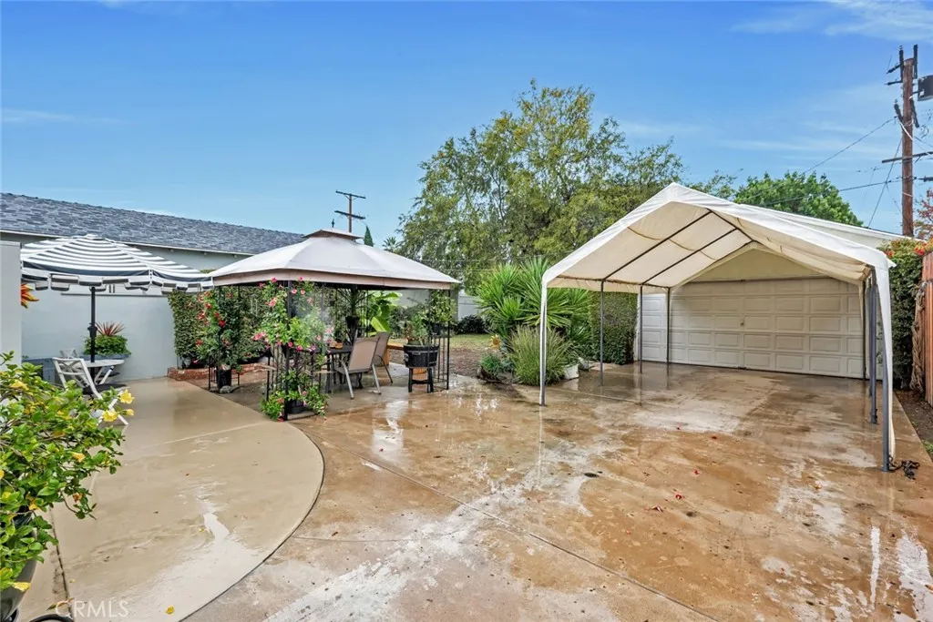 Additional image 6 of 6300 Teesdale Avenue, Valley Glen, CA 91606