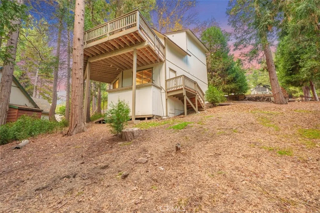 Additional image 26 of 414 Grass Valley Rd, Lake Arrowhead, CA 92352