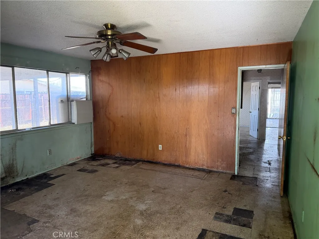 Additional image 13 of 26662 Fleming St, Highland, CA 92346
