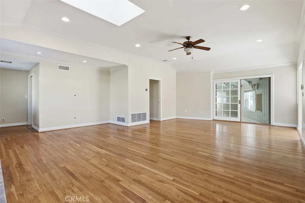 Additional image 5 of 17922 Romelle Ave, North Tustin, CA 92705