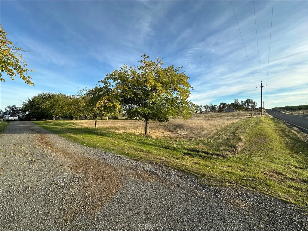 Additional image 37 of 2920 Hall Rd, Corning, CA 96021