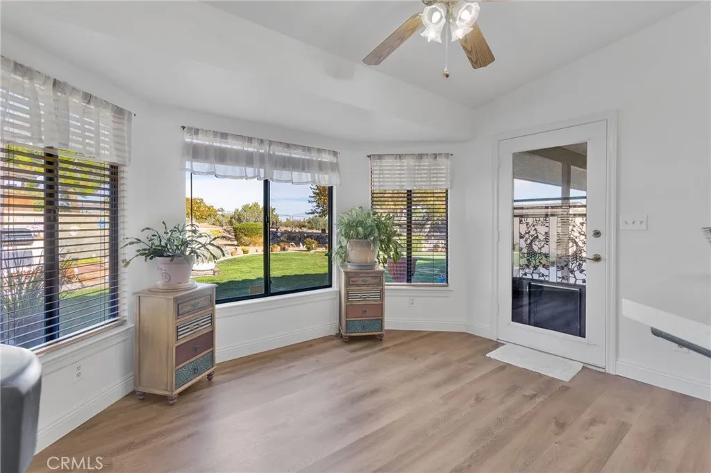 Additional image 81 of 18596 Fairburn Street, Hesperia, CA 92345