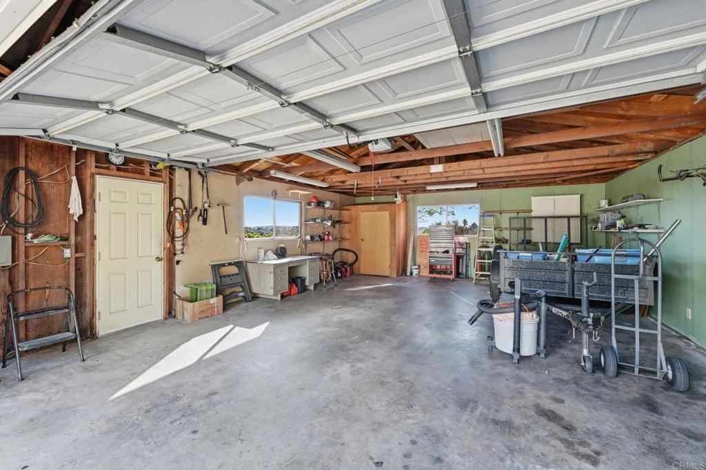 Additional image 46 of 1144 Prospect Place, Vista, CA 92081