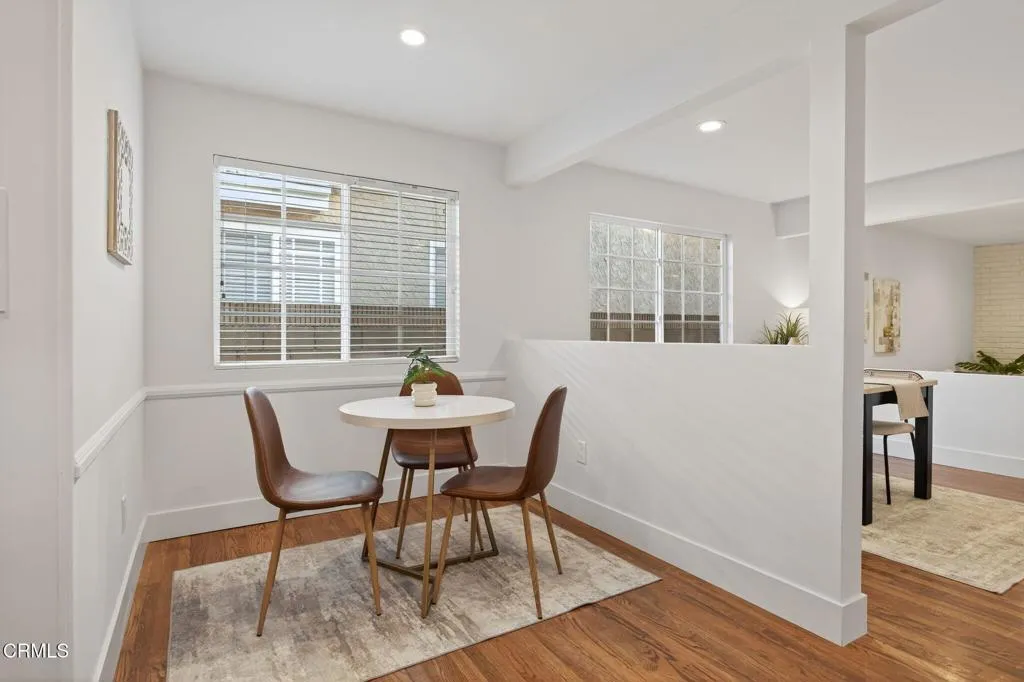 Additional image 57 of 18924 Halsted Street, Northridge, CA 91324