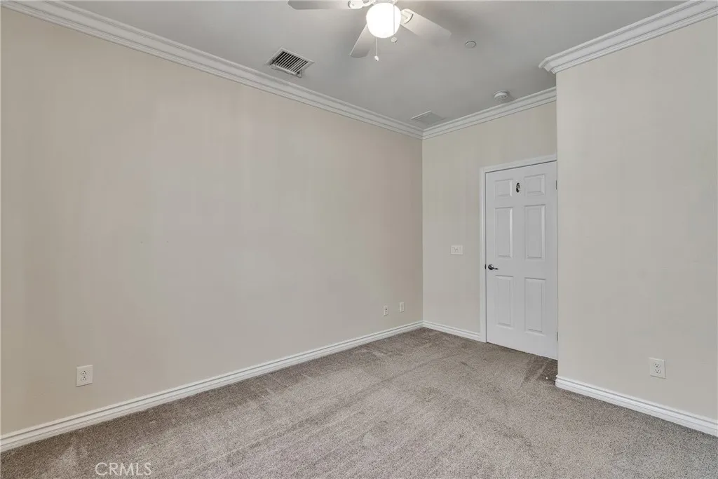 Additional image 29 of 428 Saddlerock, Beaumont, CA 92223