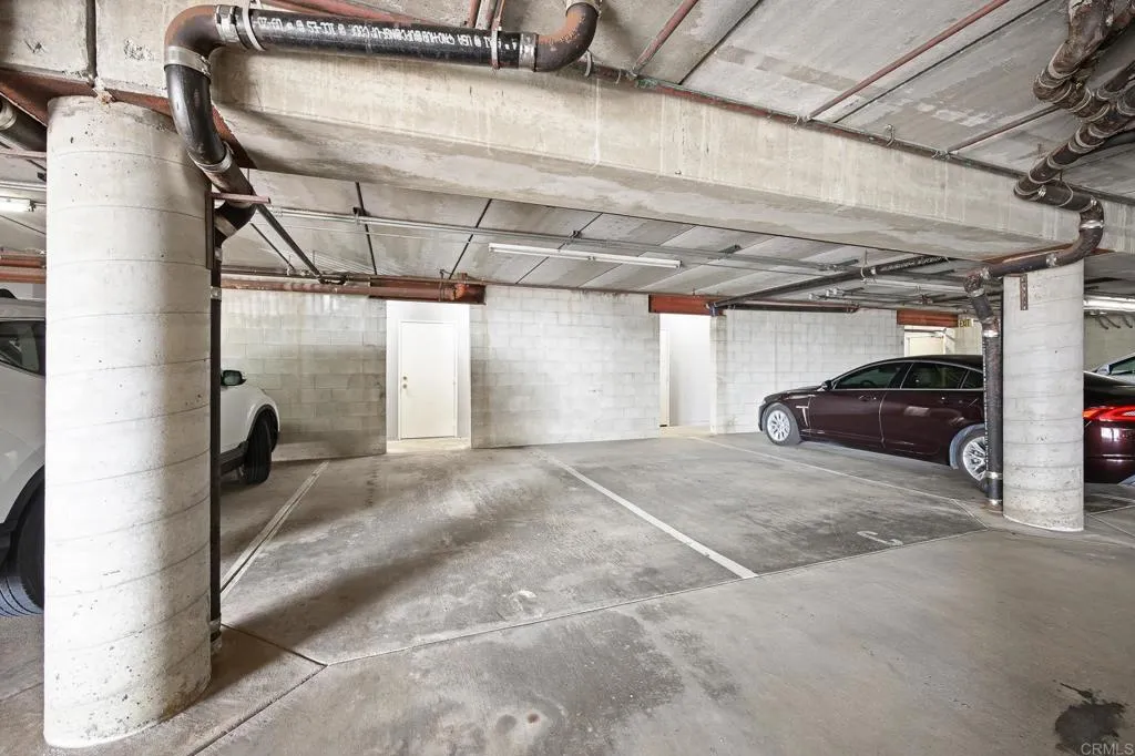 Additional image 38 of 111 Sequoia Ave Unit C, Carlsbad, CA 92008