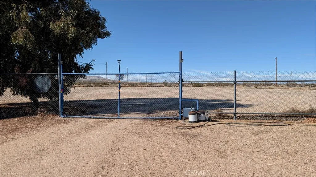 Additional image 99 of 28210 Desert View Rd, Apple Valley, CA 92308