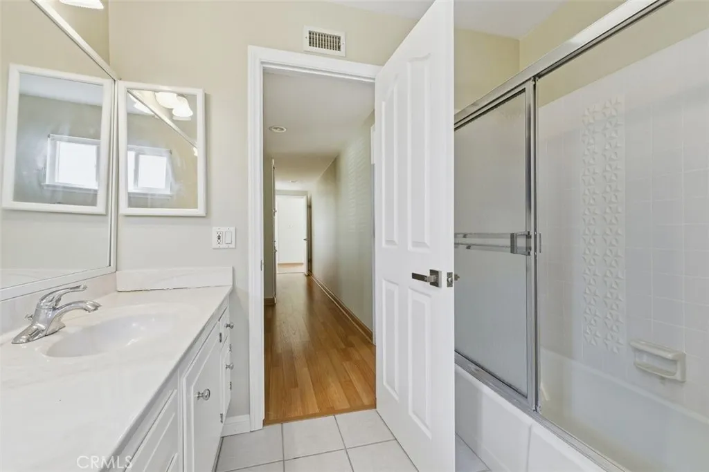 Additional image 25 of 190 Lucero Street, Thousand Oaks, CA 91360