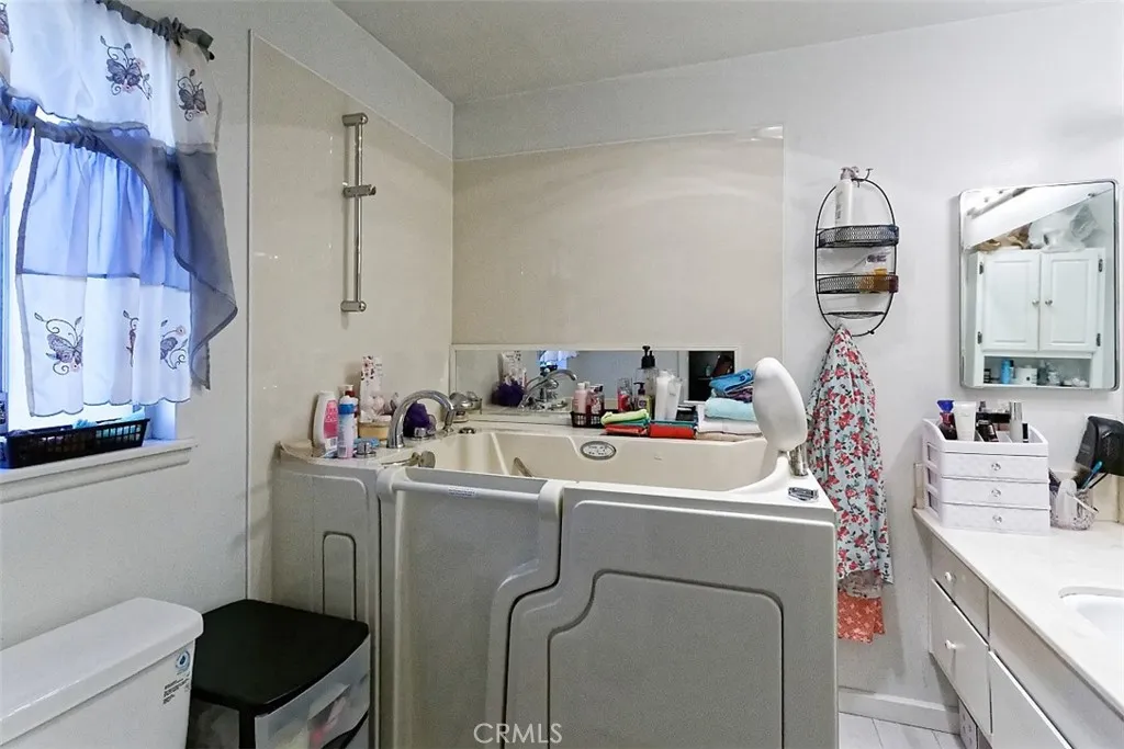 Additional image 21 of 14035 Wimbleton Dr, Victorville, CA 92395