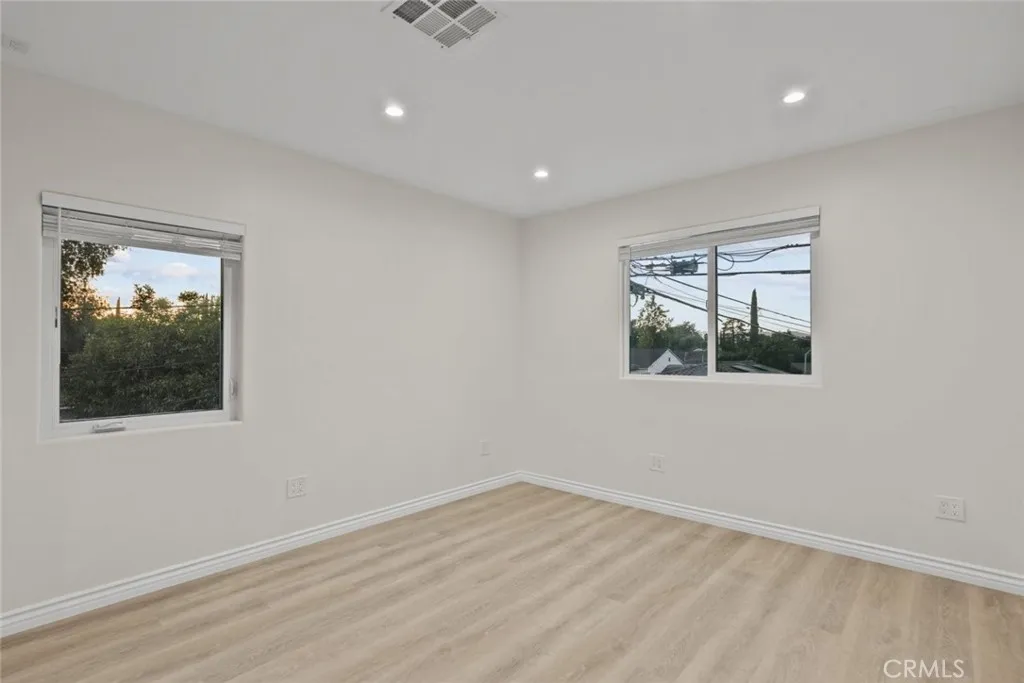 Property image for 4951 Enfield Avenue, Encino, CA 91316