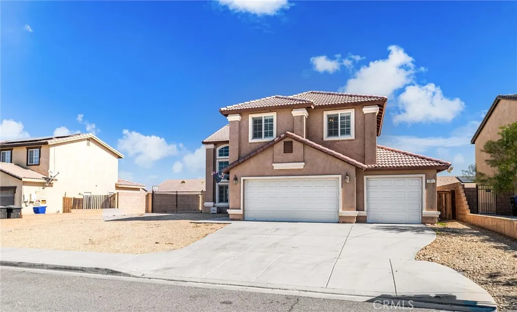 Additional image 51 of 13011 Whispering Creek Way, Victorville, CA 92395