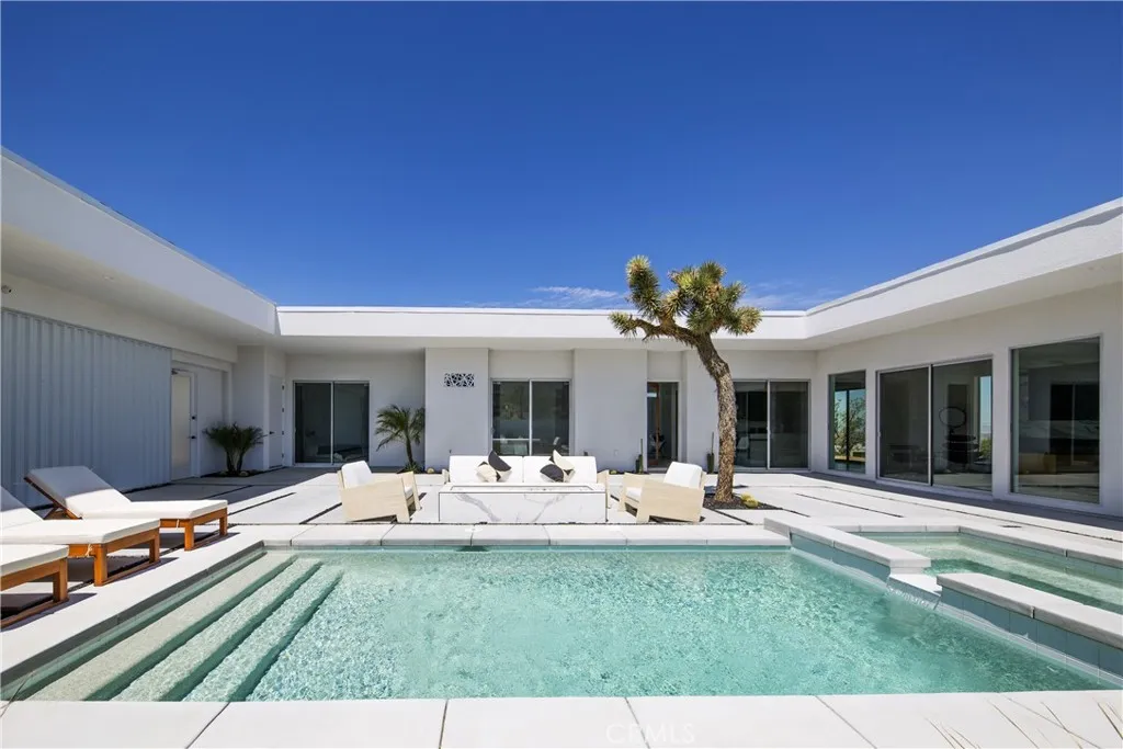 Additional image 33 of 7035 Sunny Vista Road, Joshua Tree, CA 92252