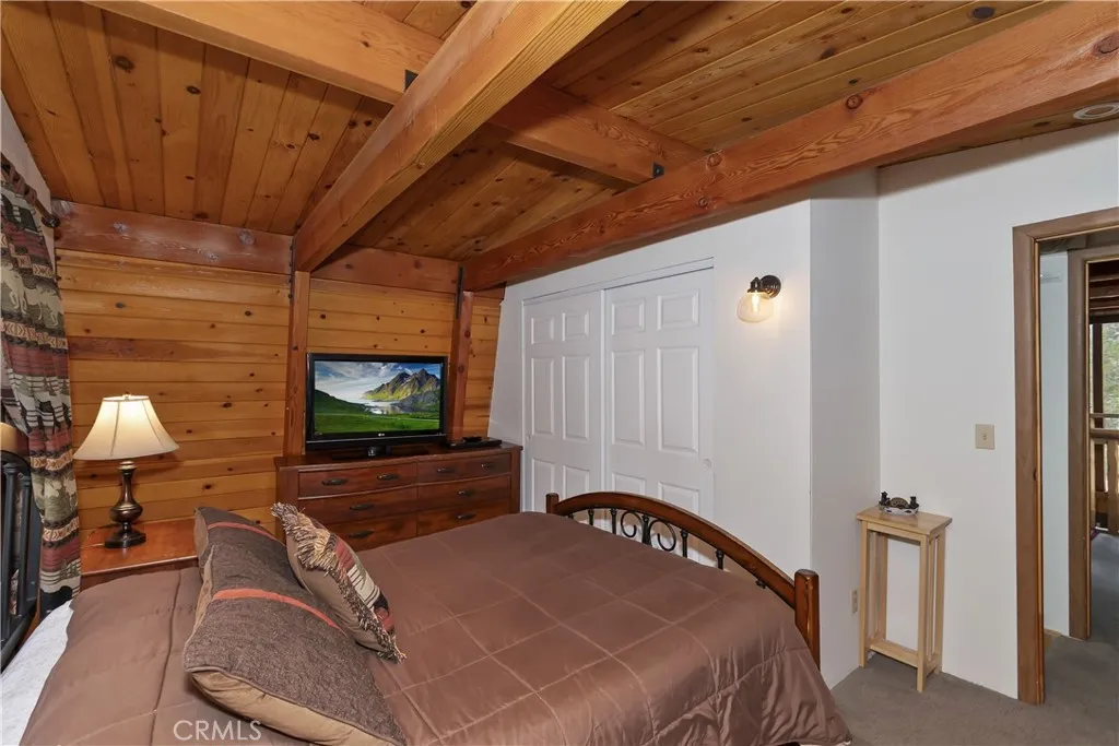 Additional image 21 of 236 E Cinderella Dr, Big Bear City, CA 92314