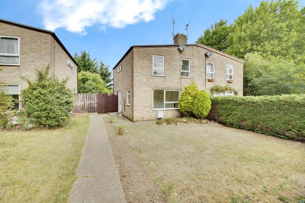 Additional image 22 of Dawley, Welwyn Garden City