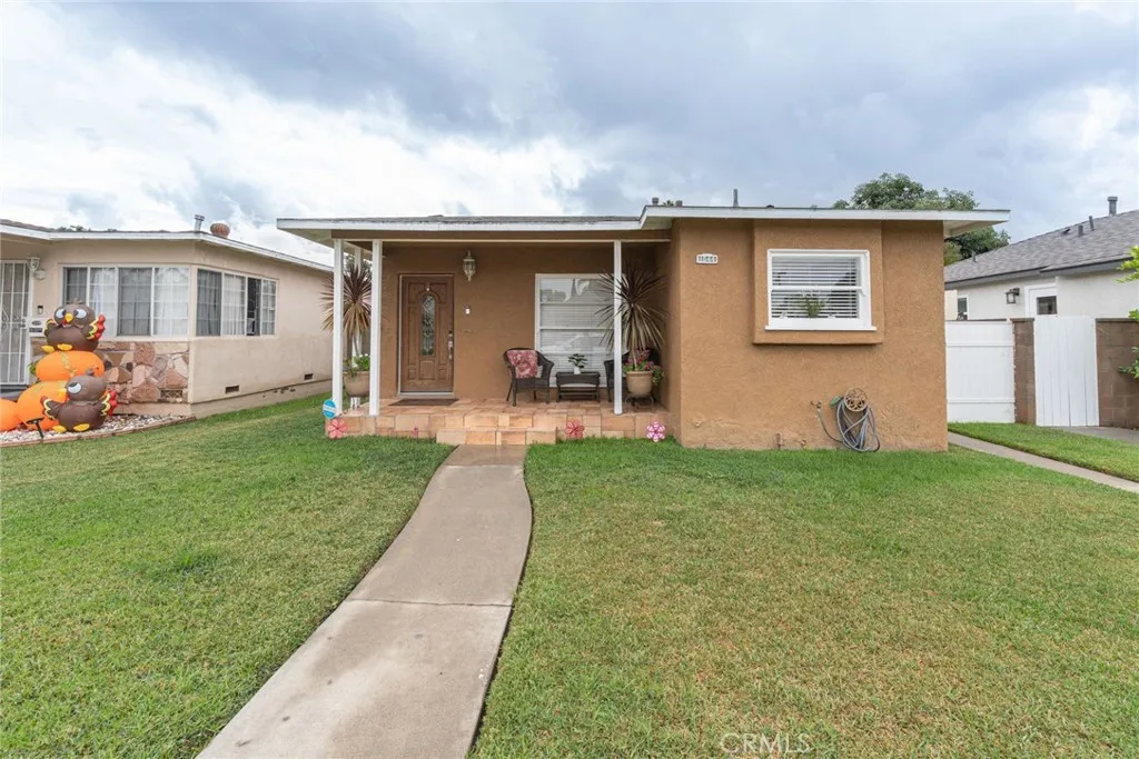 Additional image 39 of 1644 E Poppy Street, Long Beach, CA 90805