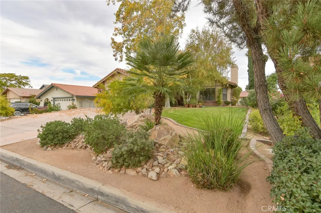 Additional image 73 of 12855 Fairway Road, Victorville, CA 92395