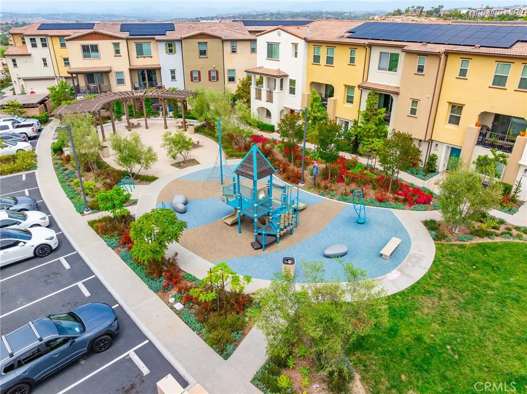 Additional image 102 of 1609 Fig Tree Way, Oceanside, CA 92056