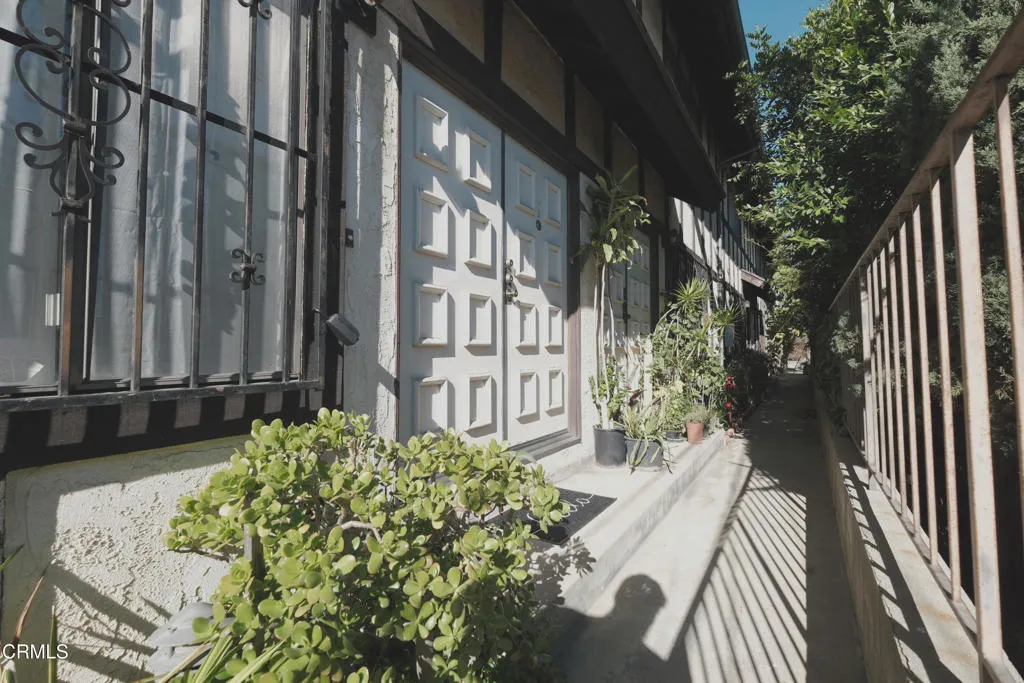 Additional image 45 of 919 W San Marino Avenue Unit D, Alhambra, CA 91801