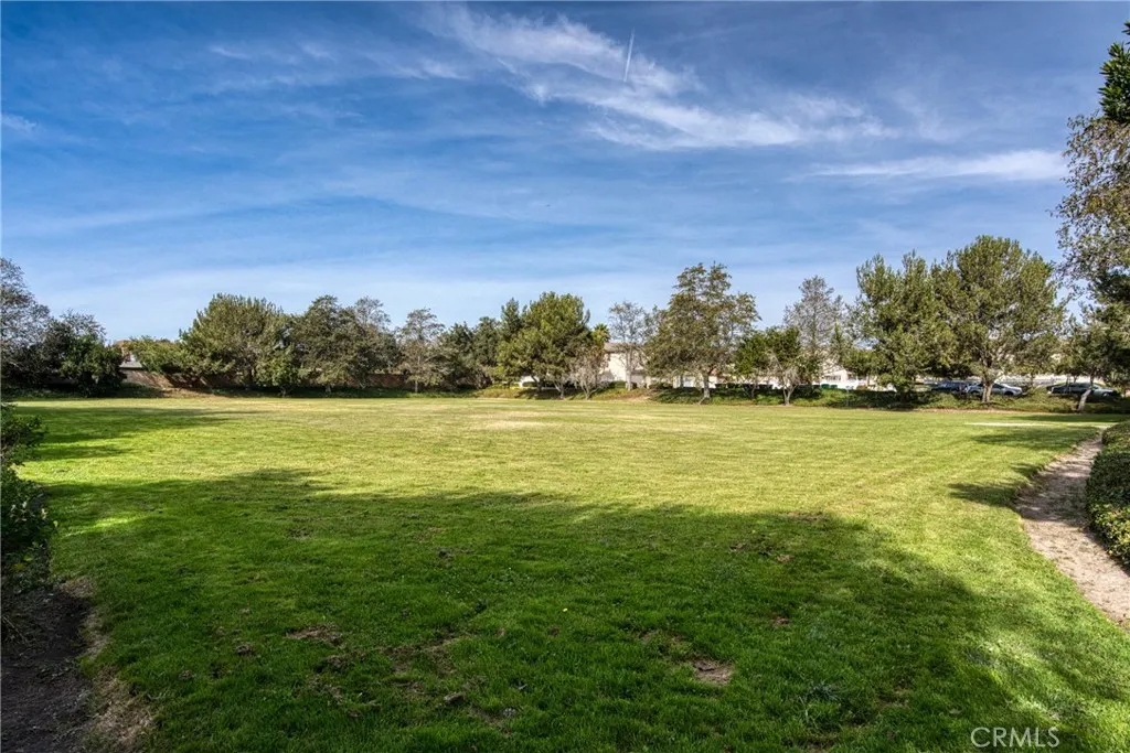 Additional image 40 of 217 Gilea Court, Santa Maria, CA 93455