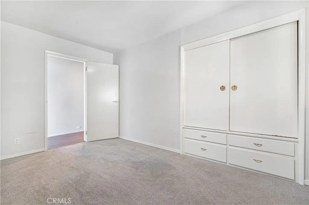 Additional image 41 of 4627 E State Hwy 20, Nice, CA 95464