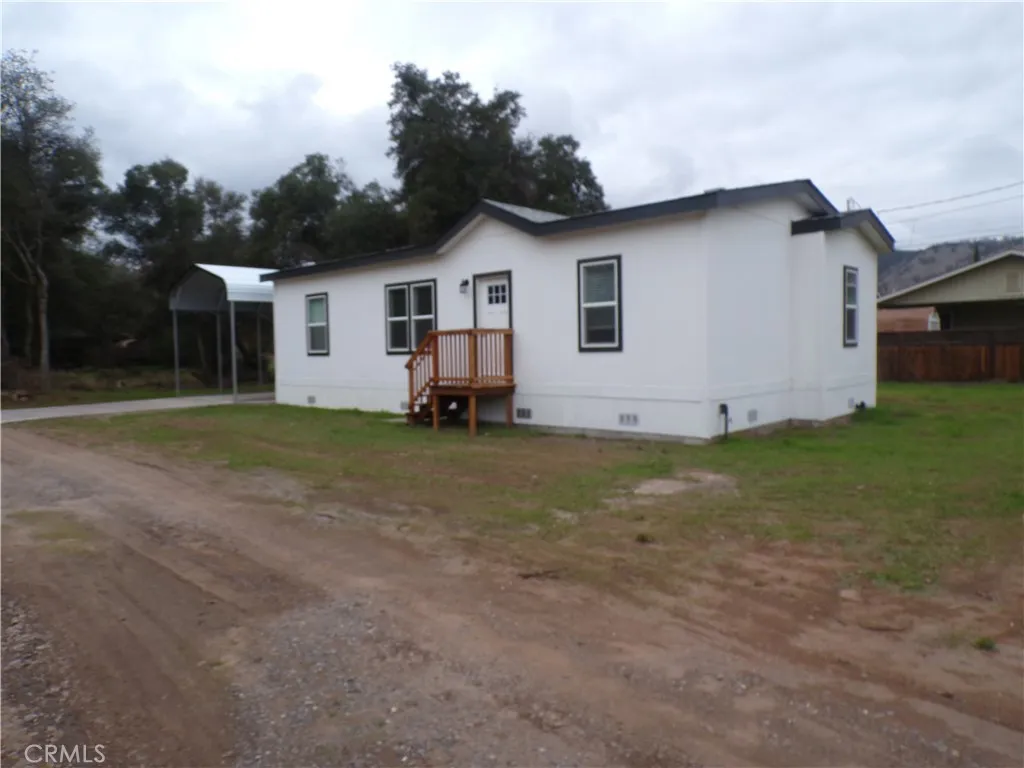 Additional image 2 of 13586 Fair Oak, Clearlake, CA 95422