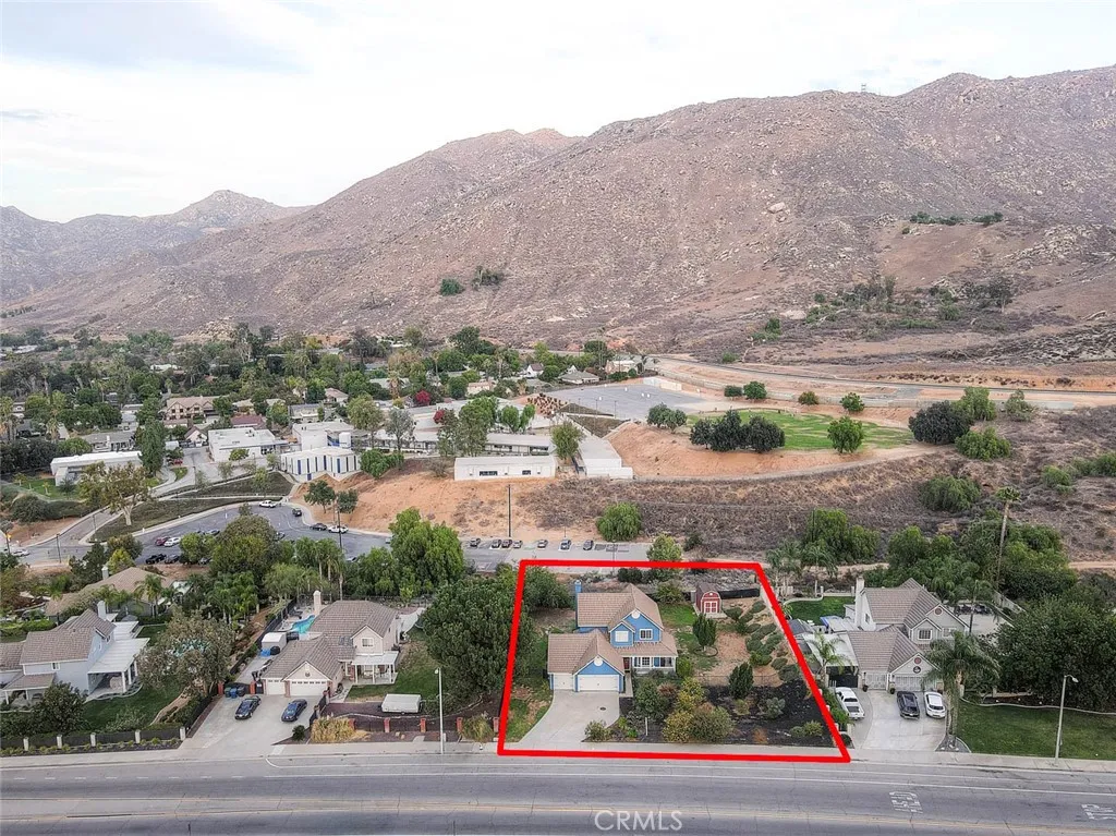 Additional image 49 of 4530 Watkins Dr, Riverside, CA 92507