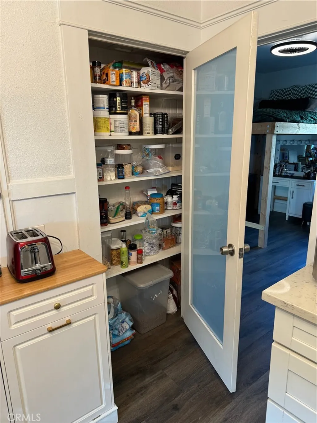 Additional image 34 of 1355 N Gordon Street, Pomona, CA 91768