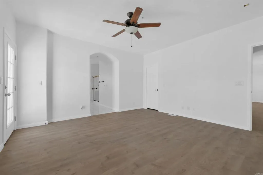 Additional image 82 of 437 Ocotillo Circle, Borrego Springs, CA 92004