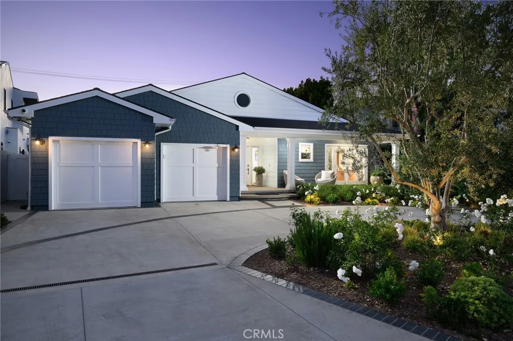 Additional image 3 of 519 Signal Road, Newport Beach, CA 92663