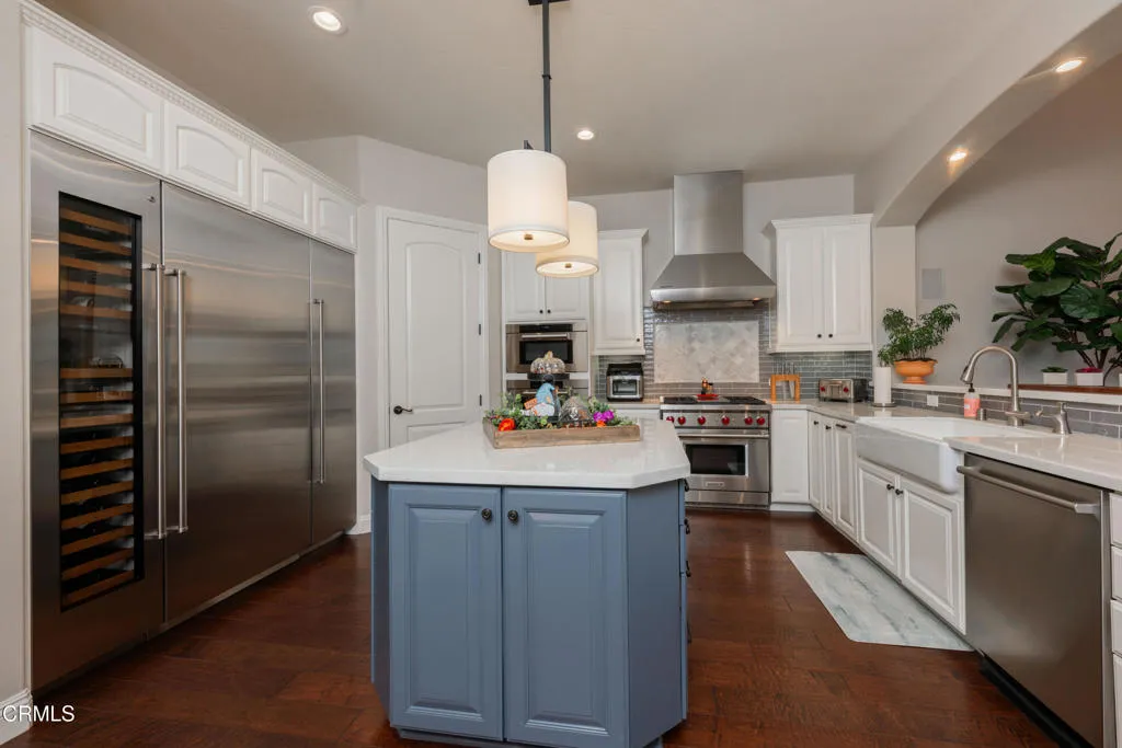 Additional image 99 of 2006 Brighton Park Drive, Bakersfield, CA 93311