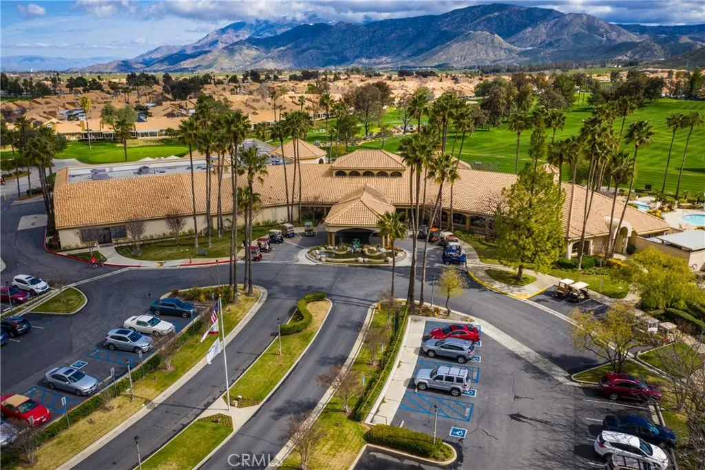 Additional image 64 of 5130 Savannah Drive, Banning, CA 92220