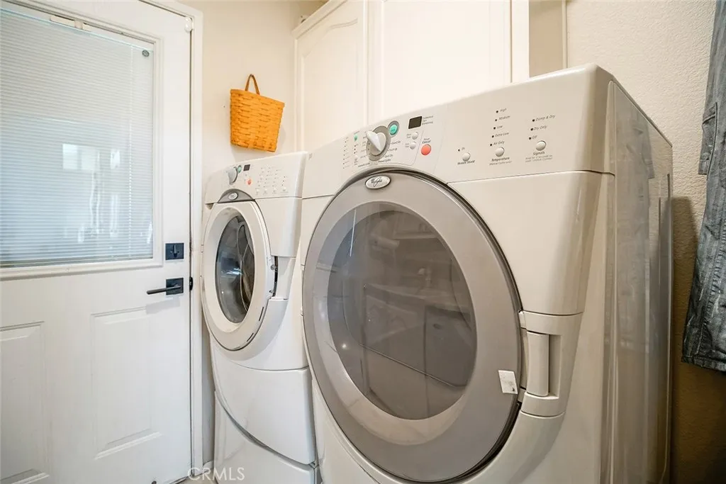 Additional image 46 of 1001 Gibralter Road, Landers, CA 92285