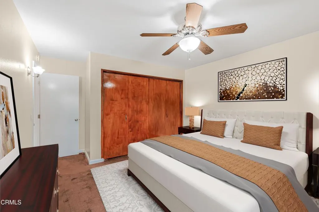 Additional image 35 of 202 Faculty Street, Thousand Oaks, CA 91360