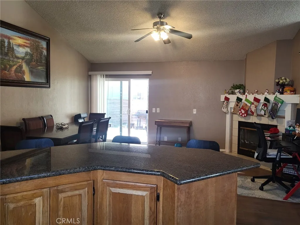 Additional image 28 of 19842 Emerald Creek Drive, Canyon Country, CA 91351